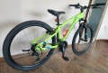 MTB Rockrider ST 100 26”, снимка 5