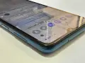 Samsung Galaxy A12 128GB / 4GB RAM – Работи отлично, с пукнат дисплей, снимка 6