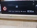 Професионален MP3 USB/СД-Плейър "Numark" MP103, снимка 5