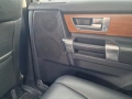 LAND ROVER DISCOVERY 4 SDV6, снимка 10