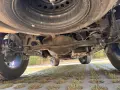 Jeep Gladiator High Altitude V6 4x4* BlindSpot* Nappa* Без ръжда, снимка 4