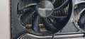 Видео карта Gainward Phantom RTX 3080 10GB GDDR6X Nvidia GeForce, снимка 6