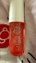 Sol de Janeiro Cheirosa 40 Perfume Mist – 90 ml, снимка 3