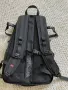 Нова Раница Supreme Mesh Cordura Backpack – Black (пращам същия ден 🚛✅), снимка 2
