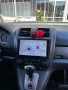 9" Мултимедия Honda CRV 2007-2011 Хонда ЦРВ Android 15 Навигация, снимка 4