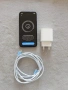 възможен бартер/Apple iPhone 12 mini, 64GB, 5G, Black

, снимка 4