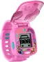 Детски часовник VTech - Пес Патрул за деца от 3 до 7 години на ФРЕНСКИ ЕЗИК, снимка 4