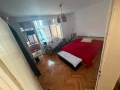  тухлен апартамент 68кв.м с във гр. Силистра, етаж 4 ,до блока на специалиста -цена 80 000 евро  има, снимка 6