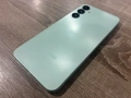 Samsung Galaxy  A16 128gb/6gb, снимка 5