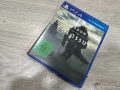 Shadow of the Colossus (PS4), снимка 1