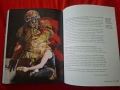 Iron Maiden- книга, снимка 5