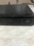 Samsung cd dvd player , снимка 6