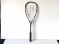 Ракети за скуош Unsquashable / Prince / Head / Употребявани Ракети за Скуош, снимка 2