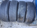 195 65 15 MARCHAL 4броя летни дот 2022г , снимка 1