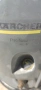 Водоструйка професионална Karcher HD9/Z 1-4M, снимка 7