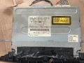 CD Радио за Toyota Corolla Verso 2002г. Radio 86120-13060-BO, снимка 2