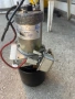Хидравлична станция на 12V, снимка 1