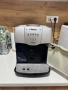 Кафе машина saeco, снимка 2