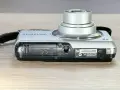 Samsung ES80 12.2MP 5x Zoom Y2K, снимка 7