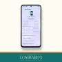 Samsung  S23FE N: 1139079, снимка 2
