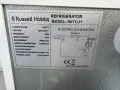 Хладилник - Russell Hobbs 43 L , снимка 7