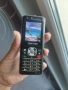 Samsung SGH-Z150, снимка 1