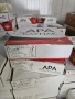 Заваръчна тел APA KAYNAK - SG 2 - 5 КГ !, снимка 1