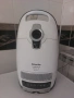 Прахосмукачка Miele Complete C3 silence EcoLine , снимка 3