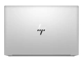 Лаптоп HP EliteBook 830 G8 I5-1145G7 16GB 256GB SSD NVME с до 24 МЕСЕЦА ГАРАНЦИЯ, снимка 5