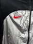 Мъжки суитшърт Nike, снимка 3