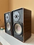 Grundig HiFi Box 416a Compact, снимка 4
