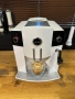 Jura C5 White, снимка 13