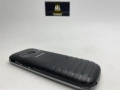 #MLgroup предлага:   #Maxcom MM720 SE, Dual sim нов, снимка 1