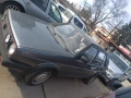 Golf 2 1.6 GTD , снимка 3