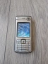 Nokia N70 Silver n70, снимка 4