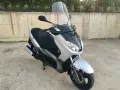 Yamaha X Max 250i, снимка 1