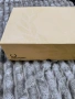 Мьжки кецове Fred Perry, снимка 6