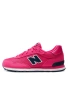 Маратонки New Balance Сникърси GC515KD Розови ЧИСТО НОВИ, снимка 5