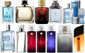 НАЛИЧНИ - парфюми и тоалетни води AVON, ORIFLAME, снимка 3