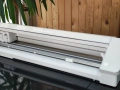 Silhouette CAMEO 4 PRO, снимка 6