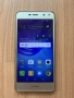 Телефон Huawei Y6, снимка 1