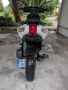 APEILIA SR50 MOTO, снимка 7