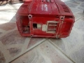 HILTI TE-905 avr , снимка 2