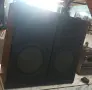 SANSUI    S - 37, снимка 9