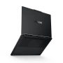 НОВ Legion 5 Gen 11/15.3” OLED WQXGA/AI 9 465/RTX 5060/32GB DDR5/1TB/Гаранция/RGB, снимка 4