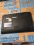 Lenovo IdeaPad B590, снимка 3