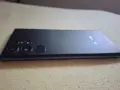 Samsung Galaxy S 22 Utra, снимка 5