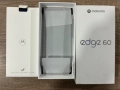 Motorola Edge 60 256gb/12gb, снимка 9
