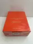 Osmanthus by Ormonde Jayne 120 ml Eau de Parfum sealed box, снимка 1