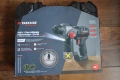 Нови Перфоратори Parkside Performance 12V и 20V, снимка 2